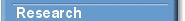 Recent Research